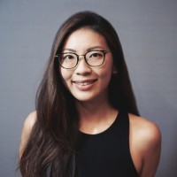 Lijin Tan