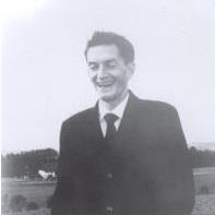 Michael Leitner