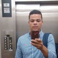 Anderson Santos Ricardo