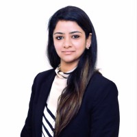 Mansi Sharma