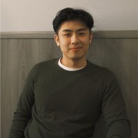 Kevin Tang