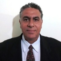 Dercio Forato Gimenes