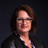 Paula Mercer