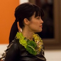 Bogdana Felecan