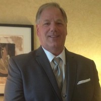 Steve Dolan