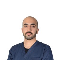 Maitham Alsaleh