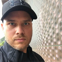 Alexis Kotzambasis