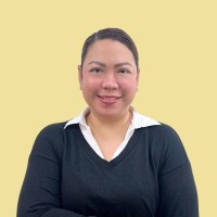 Jo-Dianne Castillo Aquino