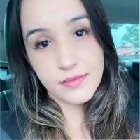 Junia Graziele Silverio