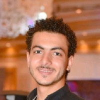 Eslam Gadallah