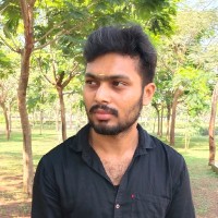 Surendran S