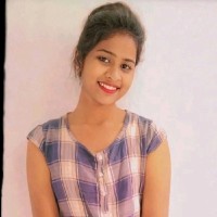 Sayali Chandanshive