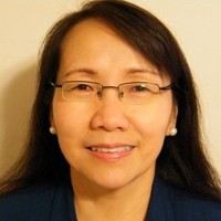 Maria Concepcion Edmond