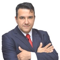 Marcio Franco
