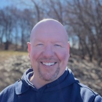 Jeff Steward