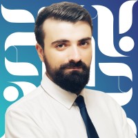 Alexandru-Mihai Mina