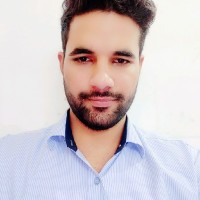 Hardeep Singh