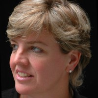 Caroline Gaskin