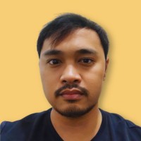 Jethro Ordaneza