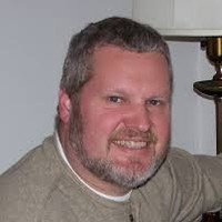 Mitch Perdue