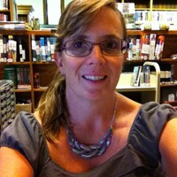 Jody Fitzgerald