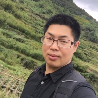 华晓东