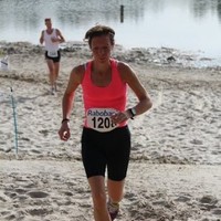 Janneke Willems