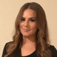 Ana Morales