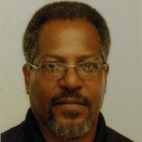 Jonathan Henderson