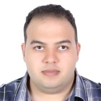 Mohamed Sofian