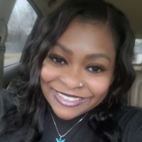 Day'Stanya Wright