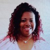 Sherri Tabron