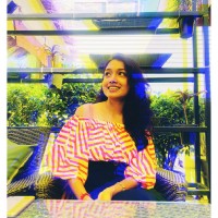 Shreya Gupta