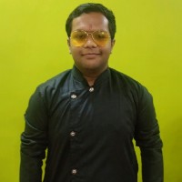 Parul Neema