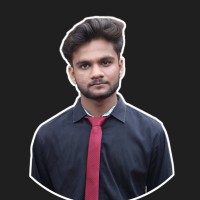Himanshu Singh