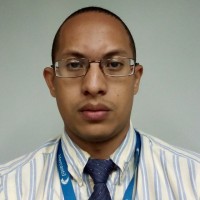 Felix Herrera