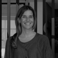 Ana Amorim Ambrosoni