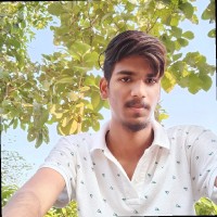 Madhav Reddy Telukutla
