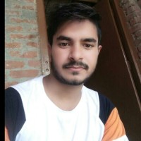 Gajvendra Pal