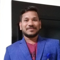 Naveen K