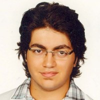 Onur Tezuyan