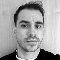 Marc Sole Llagostera