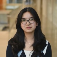 Grace Gao