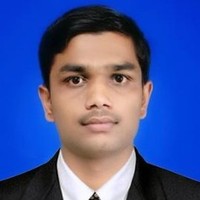 Amol Chougule