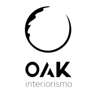 OAK Interiorismo