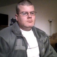Christopher Litton
