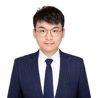 Lin Jia