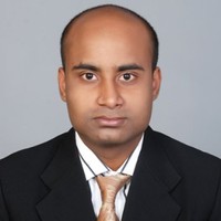 Jagabandhu Basak