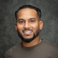 Rifatul Haque