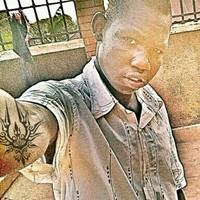 Peter John